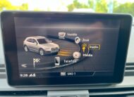 Audi Q5 40 2.0 TDI Basis quattro S tronic