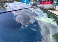 Volkswagen Passat CC 1.8 TSI