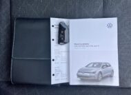 Volkswagen Golf 1.5 TSI ACT Style