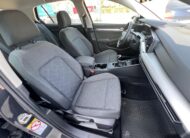 Volkswagen Golf 1.5 TSI ACT Style