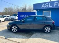 Volkswagen Golf 1.5 TSI ACT Style