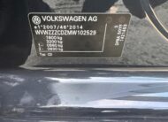Volkswagen Golf 1.5 TSI ACT Style