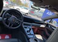 Porsche Panamera 4 E-Hybrid 4×4 A/T