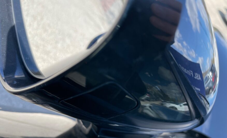 Porsche Panamera 4 E-Hybrid 4×4 A/T