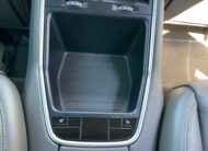 Porsche Panamera 4 E-Hybrid 4×4 A/T
