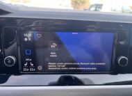 Volkswagen Golf 1.5 TSI ACT Style
