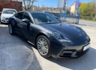 Porsche Panamera 4 E-Hybrid 4×4 A/T