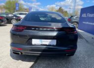 Porsche Panamera 4 E-Hybrid 4×4 A/T