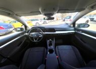 Volkswagen Golf 1.5 TSI ACT Style