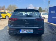 Volkswagen Golf 1.5 TSI ACT Style