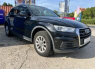 Audi Q5 40 2.0 TDI Basis quattro S tronic
