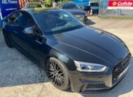 Audi S5/S5 Sportback S5 S Competition