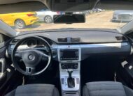 Volkswagen Passat CC 1.8 TSI
