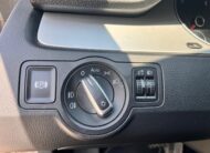 Volkswagen Passat CC 1.8 TSI