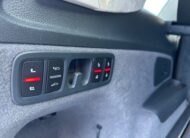 Audi Q7 3.0 TDI 272k quattro tiptronic 8-st.