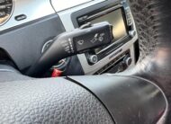 Volkswagen Passat CC 1.8 TSI