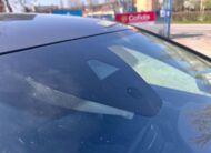 Volkswagen Golf 1.5 TSI ACT Style
