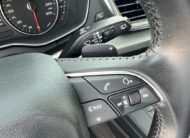 Audi Q5 40 2.0 TDI Basis quattro S tronic