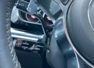 Porsche Panamera 4 E-Hybrid 4×4 A/T