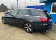 Mercedes-Benz C trieda Kombi 220 d mHEV A/T