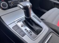 Volkswagen Passat CC 1.8 TSI DSG7