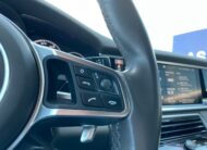 Porsche Panamera 4 E-Hybrid 4×4 A/T