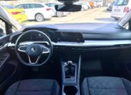 Volkswagen Golf 1.5 TSI ACT Style