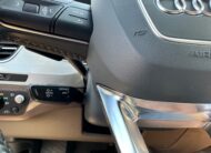 Audi Q7 3.0 TDI 272k quattro tiptronic 8-st.