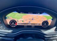 Audi S5/S5 Sportback S5 S Competition