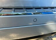 Volkswagen Touareg II 3.0 V6 TDI 240k BlueMotion Technology
