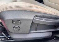 BMW X1 xDrive 20d A/T