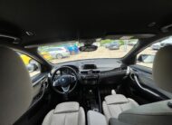 BMW X1 xDrive 20d A/T