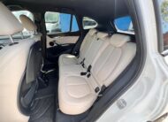 BMW X1 xDrive 20d A/T