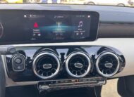 Mercedes-Benz CLA Kupé 200 d A/T