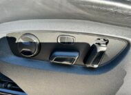 Volkswagen Touareg II 3.0 V6 TDI 240k BlueMotion Technology