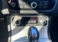 Volkswagen Touareg II 3.0 V6 TDI 240k BlueMotion Technology