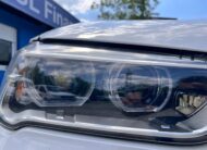 BMW X1 xDrive 20d A/T