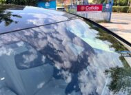 Mercedes-Benz CLA Kupé 200 d A/T