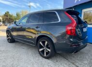 Volvo XC90 T6 R Design