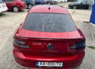 Volkswagen Arteon 2.0 TDI R-Line 4Motion DSG