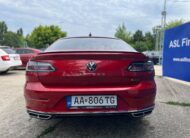 Volkswagen Arteon 2.0 TDI R-Line 4Motion DSG