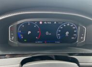 Volkswagen Arteon 2.0 TDI R-Line 4Motion DSG