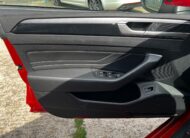 Volkswagen Arteon 2.0 TDI R-Line 4Motion DSG