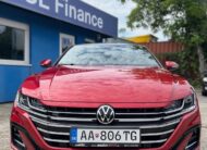 Volkswagen Arteon 2.0 TDI R-Line 4Motion DSG