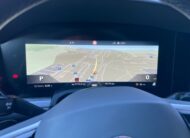 Volkswagen Touareg 3.0 V6 TDI SCR 286k R-Line 4Motion Tiptronic