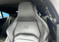 Volkswagen Arteon 2.0 TDI R-Line 4Motion DSG