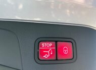 Mercedes-Benz EQC 400 4MATIC