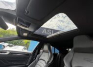 Volkswagen Arteon 2.0 TDI R-Line 4Motion DSG