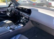 Mercedes-Benz EQC 400 4MATIC