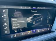 Volkswagen Touareg 3.0 V6 TDI SCR 286k R-Line 4Motion Tiptronic